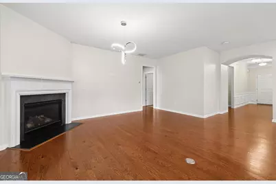 780 Firefly Court, Griffin, GA 30223 - Photo 10