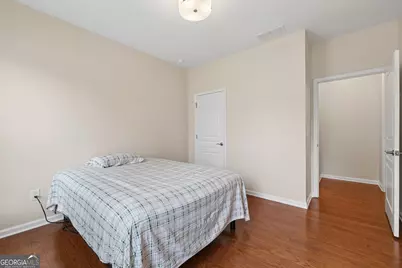 780 Firefly Court, Griffin, GA 30223 - Photo 4
