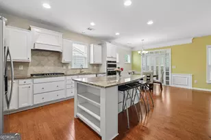 780 Firefly Ct, Griffin, GA 30223 - Photo 14