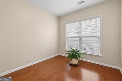 780 Firefly Court, Griffin, GA 30223 - Photo 6