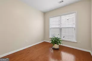 780 Firefly Ct, Griffin, GA 30223 - Photo 6