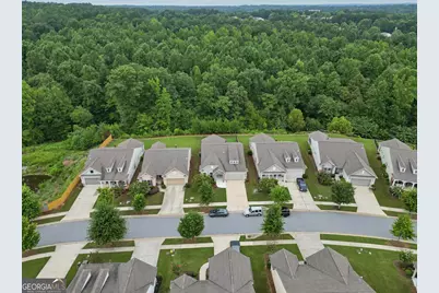 780 Firefly Court, Griffin, GA 30223 - Photo 28