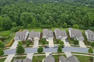 780 Firefly Ct, Griffin, GA 30223 - Photo 28