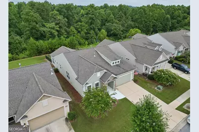 780 Firefly Court, Griffin, GA 30223 - Photo 26