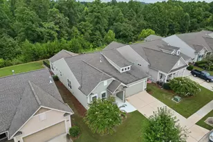 780 Firefly Ct, Griffin, GA 30223 - Photo 26