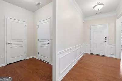 780 Firefly Court, Griffin, GA 30223 - Photo 8