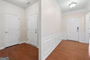 780 Firefly Ct, Griffin, GA 30223 - Photo 8