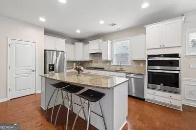 780 Firefly Court, Griffin, GA 30223 - Photo 12
