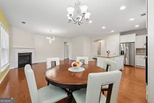780 Firefly Ct, Griffin, GA 30223 - Photo 16