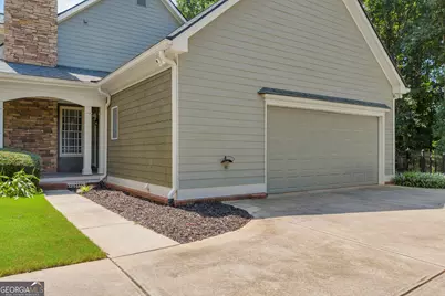 543 Sterling Water Drive, Monroe, GA 30655 - Photo 10