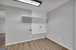543 Sterling Water Dr, Monroe, GA 30655 - Photo 62