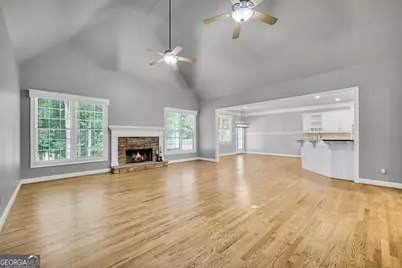 543 Sterling Water Drive, Monroe, GA 30655 - Photo 4