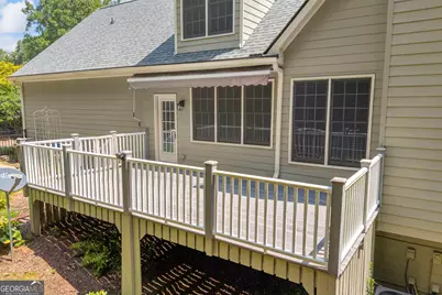 543 Sterling Water Drive, Monroe, GA 30655 - Photo 76