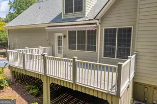 543 Sterling Water Dr, Monroe, GA 30655 - Photo 76