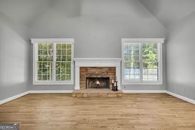 543 Sterling Water Drive, Monroe, GA 30655 - Photo 36