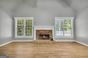 543 Sterling Water Dr, Monroe, GA 30655 - Photo 36