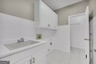 543 Sterling Water Dr, Monroe, GA 30655 - Photo 22