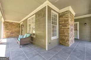 543 Sterling Water Dr, Monroe, GA 30655 - Photo 14