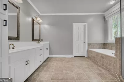 543 Sterling Water Drive, Monroe, GA 30655 - Photo 46