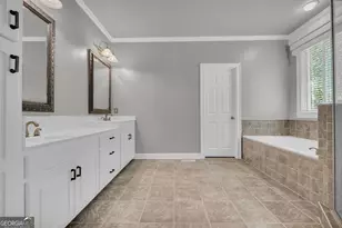 543 Sterling Water Dr, Monroe, GA 30655 - Photo 46