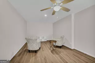 543 Sterling Water Dr, Monroe, GA 30655 - Photo 66
