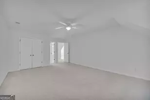 543 Sterling Water Dr, Monroe, GA 30655 - Photo 58