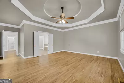 543 Sterling Water Drive, Monroe, GA 30655 - Photo 44