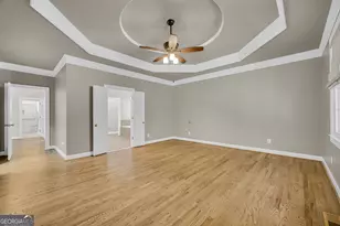 543 Sterling Water Dr, Monroe, GA 30655 - Photo 44