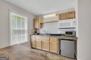 543 Sterling Water Dr, Monroe, GA 30655 - Photo 70