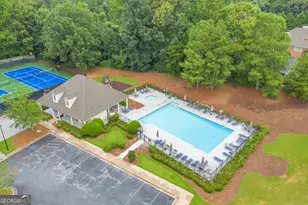 543 Sterling Water Dr, Monroe, GA 30655 - Photo 84