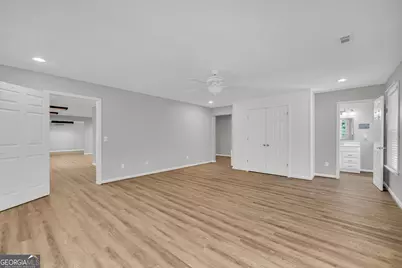 543 Sterling Water Drive, Monroe, GA 30655 - Photo 72