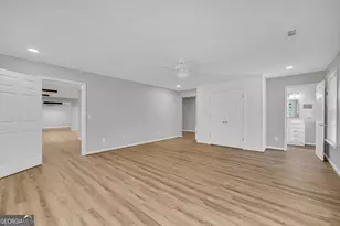 543 Sterling Water Dr, Monroe, GA 30655 - Photo 72