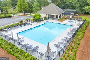 543 Sterling Water Dr, Monroe, GA 30655 - Photo 86