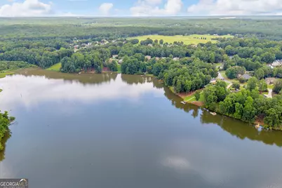 543 Sterling Water Drive, Monroe, GA 30655 - Photo 82