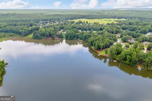 543 Sterling Water Dr, Monroe, GA 30655 - Photo 82