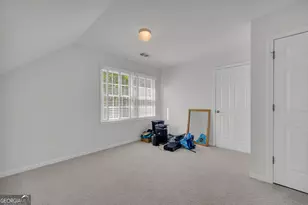 543 Sterling Water Dr, Monroe, GA 30655 - Photo 56