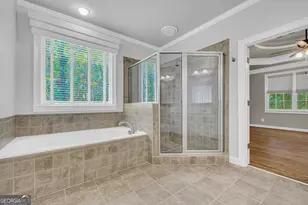 543 Sterling Water Dr, Monroe, GA 30655 - Photo 48