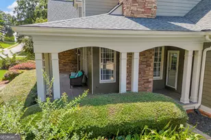 543 Sterling Water Dr, Monroe, GA 30655 - Photo 12