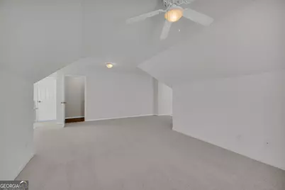 543 Sterling Water Drive, Monroe, GA 30655 - Photo 54
