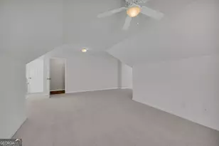 543 Sterling Water Dr, Monroe, GA 30655 - Photo 54