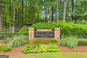 543 Sterling Water Dr, Monroe, GA 30655 - Photo 94