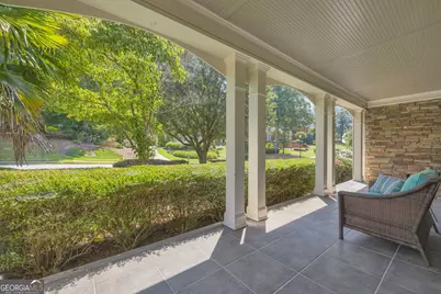 543 Sterling Water Drive, Monroe, GA 30655 - Photo 16