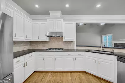 543 Sterling Water Drive, Monroe, GA 30655 - Photo 28