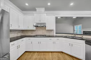 543 Sterling Water Dr, Monroe, GA 30655 - Photo 28