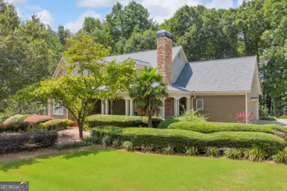 543 Sterling Water Drive, Monroe, GA 30655 - Photo 8