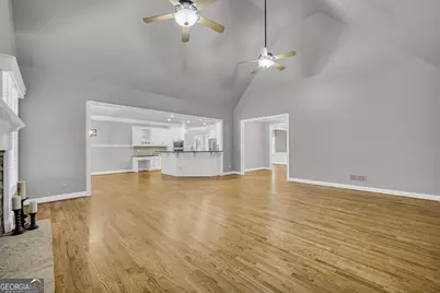543 Sterling Water Drive, Monroe, GA 30655 - Photo 34