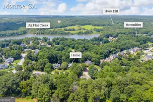 543 Sterling Water Dr, Monroe, GA 30655 - Photo 90