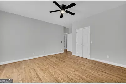 543 Sterling Water Drive, Monroe, GA 30655 - Photo 40