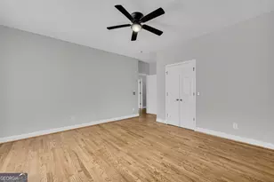 543 Sterling Water Dr, Monroe, GA 30655 - Photo 40