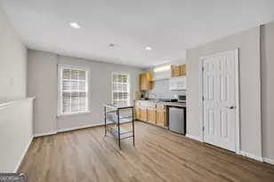 543 Sterling Water Dr, Monroe, GA 30655 - Photo 68